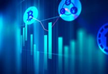 Η επόμενη κινησή μου στο χρηματιστήριο κρυπτονομισμάτων