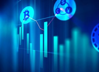 Η επόμενη κινησή μου στο χρηματιστήριο κρυπτονομισμάτων