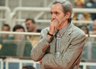 Έφυγε από τη ζωή ο Κώστας Πολίτης