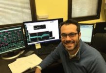 Έλληνας επιστήμονας αποκωδικοποίησε τα νευρικά σήματα του ανοσοποιητικού προς τον εγκέφαλο