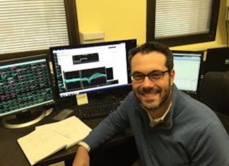 Έλληνας επιστήμονας αποκωδικοποίησε τα νευρικά σήματα του ανοσοποιητικού προς τον εγκέφαλο