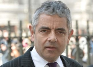 Απίστευτο… «Πέθαναν» τον Mr. Bean σε αυτοκινητιστικό δυστύχημα!