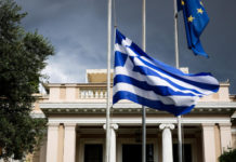 Ο «κακός σύμβουλος» του Μαξίμου