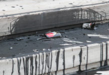 Ποιος θέλει να καταλύσει το πολίτευμα;