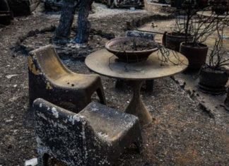 Πώς χάθηκε η μάχη της εκκένωσης στο Μάτι -Το χρονικό της ολιγωρίας