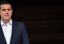 Οι 7 «πληγές» του Τσίπρα