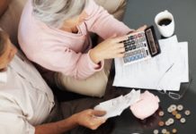 Η Ευρωπαϊκή Ένωση θεσπίζει το πανευρωπαϊκό συνταξιοδοτικό προϊόν