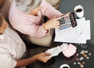 Η Ευρωπαϊκή Ένωση θεσπίζει το πανευρωπαϊκό συνταξιοδοτικό προϊόν