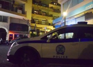 Νέα τραγωδία στην Ξάνθη: Αυτοκτόνησε γνωστός επιχειρηματίας