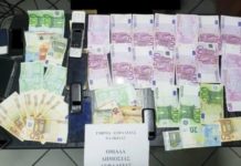 Αποκαλύψεις για κύκλωμα εμπορίας βρεφών – Πουλούσαν νεογέννητα έναντι 18.000 ευρώ το ένα!