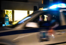 Φρικιαστικό έγκλημα στο Αίγιο: 17χρονος σκότωσε 31χρονο με βαριοπούλα και βιντεοσκόπησε τη δολοφονία