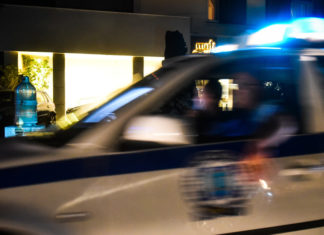 Φρικιαστικό έγκλημα στο Αίγιο: 17χρονος σκότωσε 31χρονο με βαριοπούλα και βιντεοσκόπησε τη δολοφονία