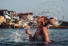 Τα Ζώδια της Παρασκευής