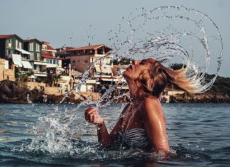 Τα Ζώδια της Παρασκευής