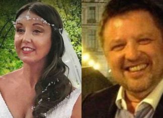 Πώς ο εθελοντής πυροσβέστης έσωσε την Ιρλανδή τουρίστρια από τις φλόγες