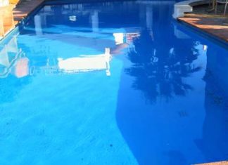 Τραγωδία στη Ρόδο: Επτάχρονη πνίγηκε σε πισίνα ξενοδοχείου -Συνελήφθη ο ναυαγοσώστης