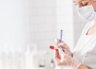 H σημασία της γενικής αίματος -Αυτές είναι οι φυσιολογικές τιμές που πρέπει να έχεις