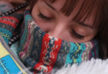 Ποιες είναι οι διαφορές μεταξύ κρυολογήματος και γρίπης