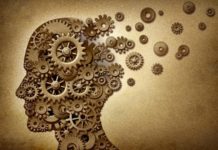 Ανοίγει ο δρόμος για την πρώιμη ανίχνευση των νόσων Alzheimer και Parkinson