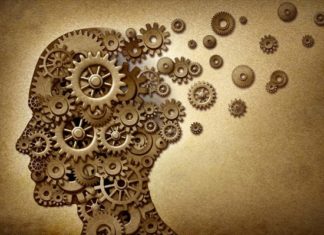 Ανοίγει ο δρόμος για την πρώιμη ανίχνευση των νόσων Alzheimer και Parkinson