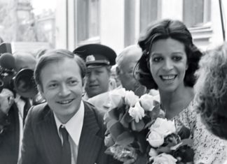 30 χρόνια από τον θάνατο της Ωνάση: Οι άνδρες της ζωής της…