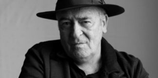 Πέθανε ο μεγάλος Ιταλός σκηνοθέτης Μπερνάρντο Μπερτολούτσι