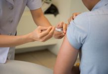 Εμφανίστηκε το πρώτο κρούσμα γρίπης στην Ελλάδα