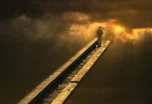 Πώς προέκυψε η φράση: «Όποιον πάρει ο Χάρος»