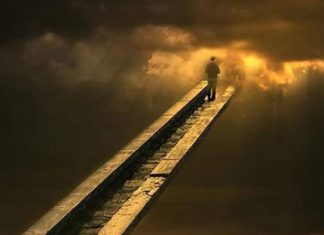 Πώς προέκυψε η φράση: «Όποιον πάρει ο Χάρος»