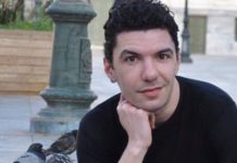 Ζακ Κωστόπουλος: Καθαρές οι τοξικολογικές εξετάσεις -Δεν βρέθηκε ίχνος ναρκωτικών στο αίμα του