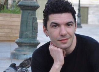 Ζακ Κωστόπουλος: Καθαρές οι τοξικολογικές εξετάσεις -Δεν βρέθηκε ίχνος ναρκωτικών στο αίμα του