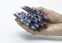 ΙΣΑ: Θλιβερή πρωτιά της Ελλάδας στην κατανάλωση αντιβιοτικών