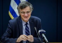 Μεταφράζοντας Τσιόδρα