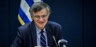 Μεταφράζοντας Τσιόδρα